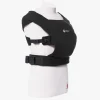Embrace Newborn Baby Carrier VARIOUS COLOURS