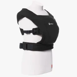 Embrace Newborn Baby Carrier VARIOUS COLOURS