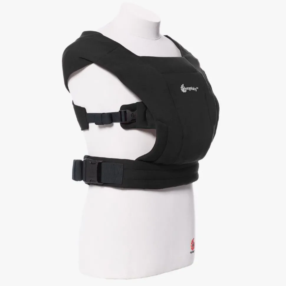 Embrace Newborn Baby Carrier VARIOUS COLOURS