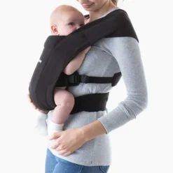 Embrace Newborn Baby Carrier VARIOUS COLOURS