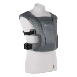 Embrace Soft Air Mesh Newborn Baby Carrier VARIOUS COLOURS