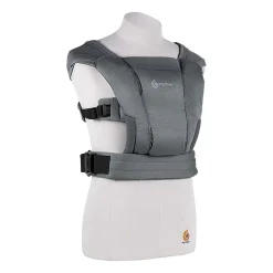 Embrace Soft Air Mesh Newborn Baby Carrier VARIOUS COLOURS