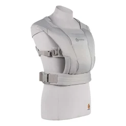 Embrace Soft Air Mesh Newborn Baby Carrier VARIOUS COLOURS