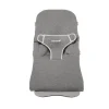 Ergonomic Baby Bouncer