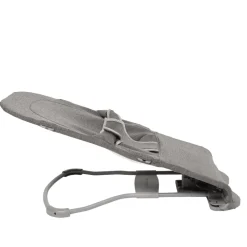 Ergonomic Baby Bouncer