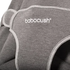 Ergonomic Baby Bouncer