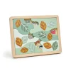 Essentials Dinosaur Puzzle