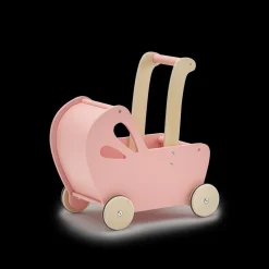 Essentials Dolls Pram VARIOUS COLOURS
