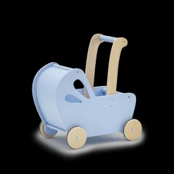 Essentials Dolls Pram VARIOUS COLOURS