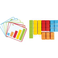 Essentials Learn To Count