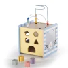 Essentials Mini Activity Cube