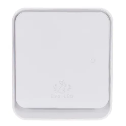Evo-LED Multipurpose Steriliser