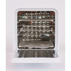 Evo-LED Multipurpose Steriliser