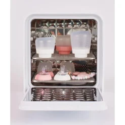 Evo-LED Multipurpose Steriliser