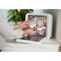 Evo-LED Multipurpose Steriliser