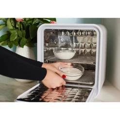 Evo-LED Multipurpose Steriliser