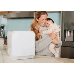 Evo-LED Multipurpose Steriliser