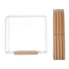 Evolu 2 Extra Long Legs & Foot Rest VARIOUS COLOURS