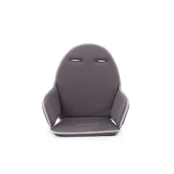 Evolu 2 High Chair Neoprene Cushion VARIOUS COLOURS