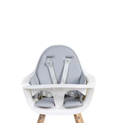 Evolu 2 High Chair Neoprene Cushion VARIOUS COLOURS