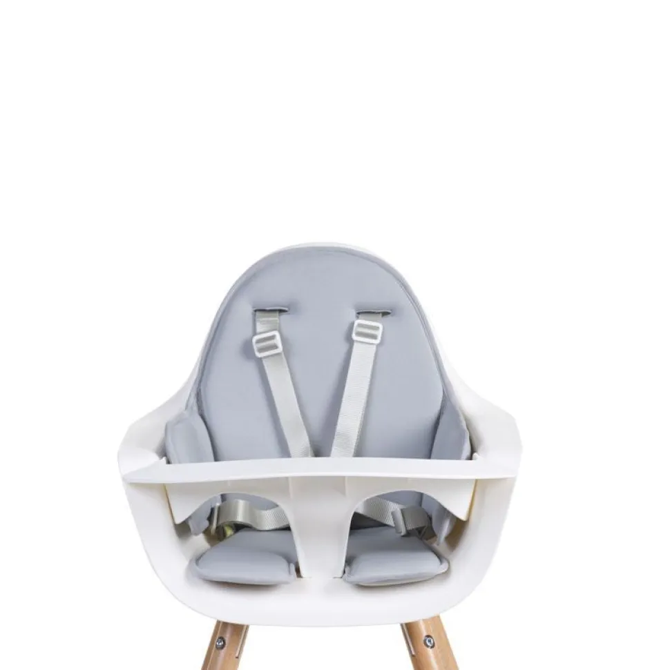 Evolu 2 High Chair Neoprene Cushion VARIOUS COLOURS