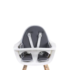 Evolu 2 High Chair Neoprene Cushion VARIOUS COLOURS