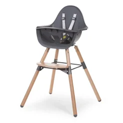 Evolu 2 High Chair VARIOUS COLOURS