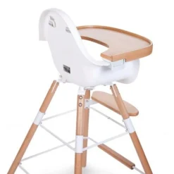 Evolu 2 High Chair VARIOUS COLOURS