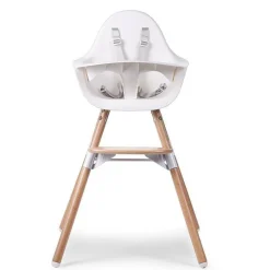 Evolu 2 High Chair VARIOUS COLOURS