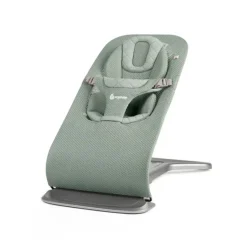 Evolve 3 in 1 Bouncer Mesh VARIOUS COLOURS