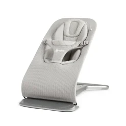 Evolve 3 in 1 Bouncer Mesh VARIOUS COLOURS