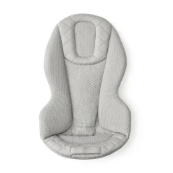 Evolve 3 in 1 Bouncer Mesh VARIOUS COLOURS