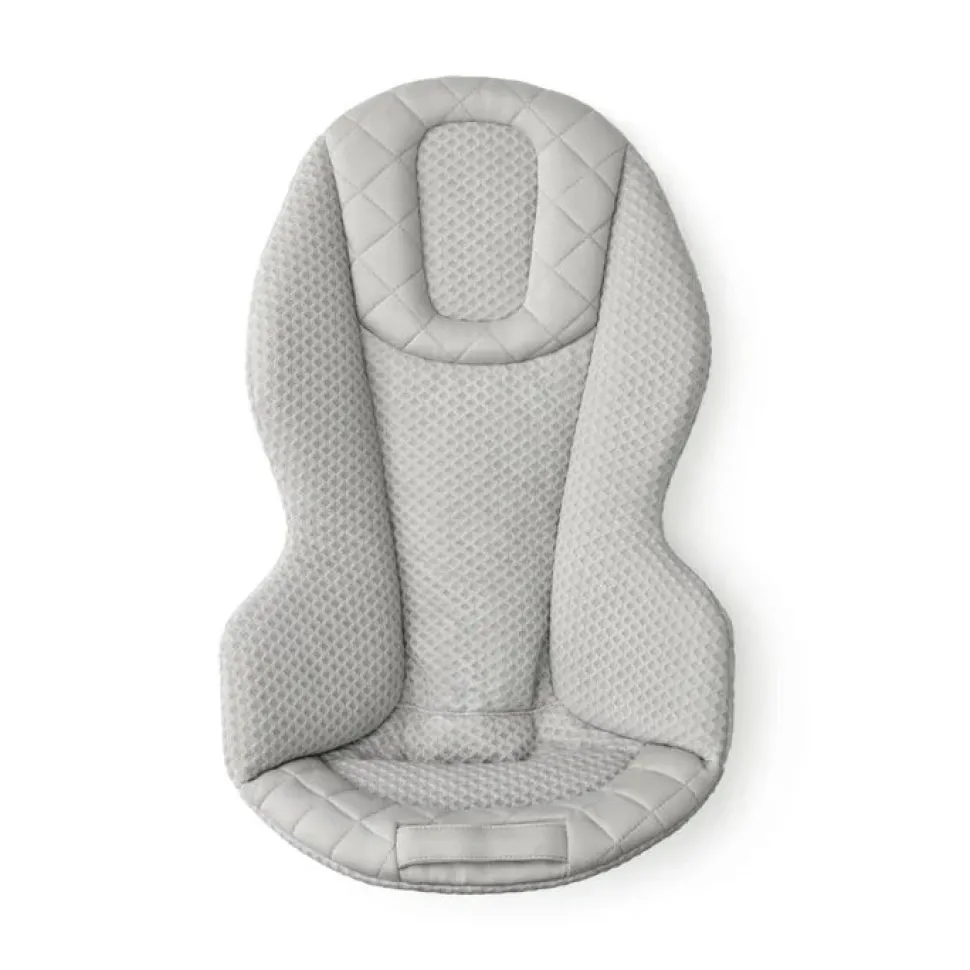 Evolve 3 in 1 Bouncer Mesh VARIOUS COLOURS