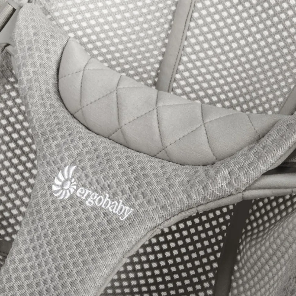 Evolve 3 in 1 Bouncer Mesh VARIOUS COLOURS