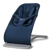 Evolve 3 in 1 Bouncer VARIOUS COLOURS
