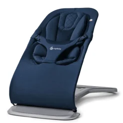 Evolve 3 in 1 Bouncer VARIOUS COLOURS