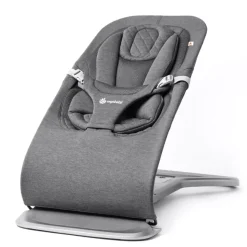 Evolve 3 in 1 Bouncer VARIOUS COLOURS