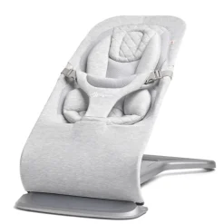 Evolve 3 in 1 Bouncer VARIOUS COLOURS