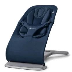 Evolve 3 in 1 Bouncer VARIOUS COLOURS