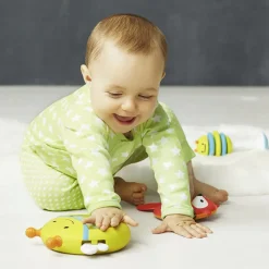 Explore & More Musical Instrument Set
