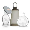 Express & Collect Travel Pack