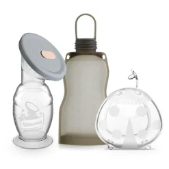 Express & Collect Travel Pack