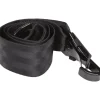 Extension Strap VARIOUS SIZES