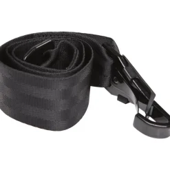 Extension Strap VARIOUS SIZES