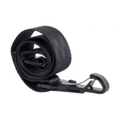 Extension Strap VARIOUS SIZES