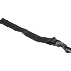 Extension Strap VARIOUS SIZES