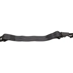 Extension Strap VARIOUS SIZES
