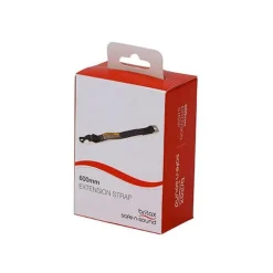 Extension Straps