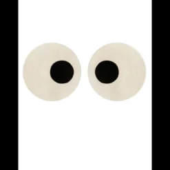 Eyes Rug