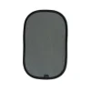 EZ-Cling Window Shade - 2 pack